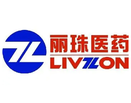 珠海丽珠集团