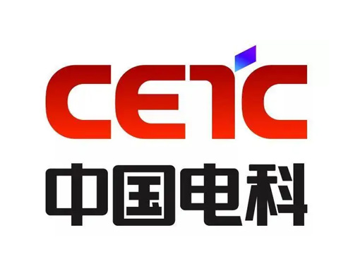 中国电科二十所