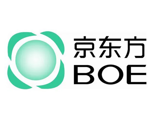 京东方电子