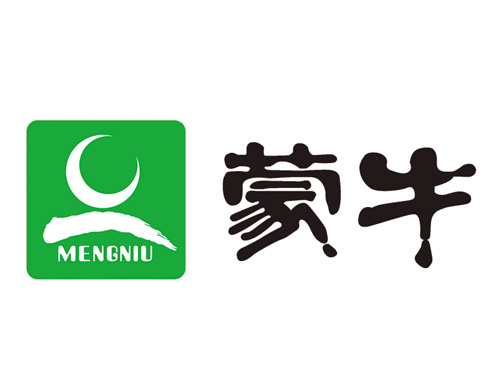 蒙牛集团
