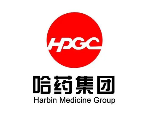 哈药集团股份有限公司