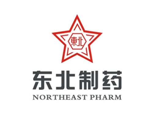 东北制药集团