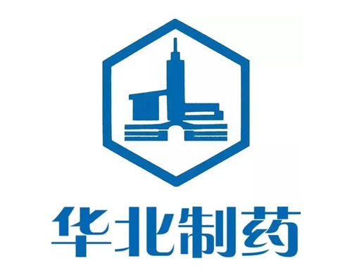 石家庄华药集团