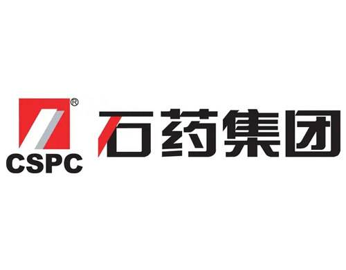 石家庄石药集团