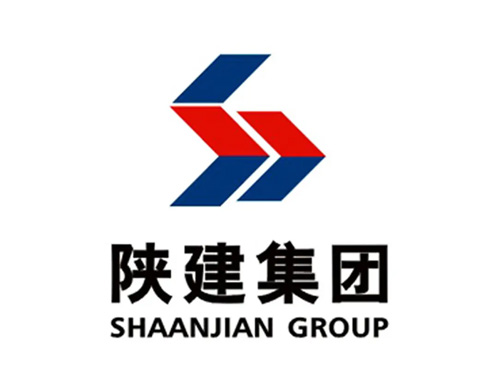 陕西建工集团有限公司