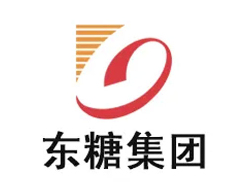 东莞市糖酒集团有限公司