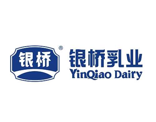 西安银桥乳业