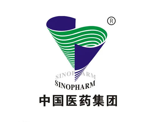中国医药集团联合工程有限公司