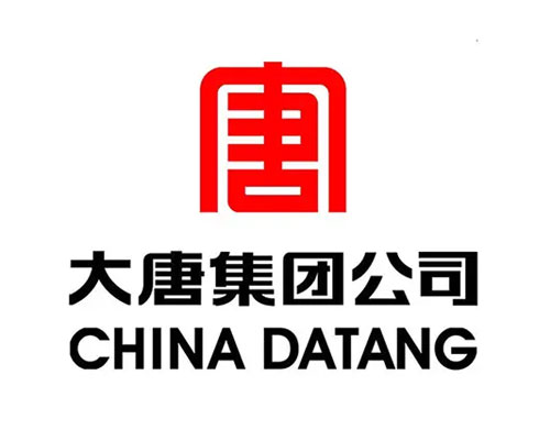 中国大唐集团有限公司