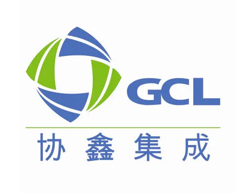 新疆协鑫新能源材料科技有限公司