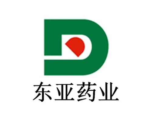 东亚药业